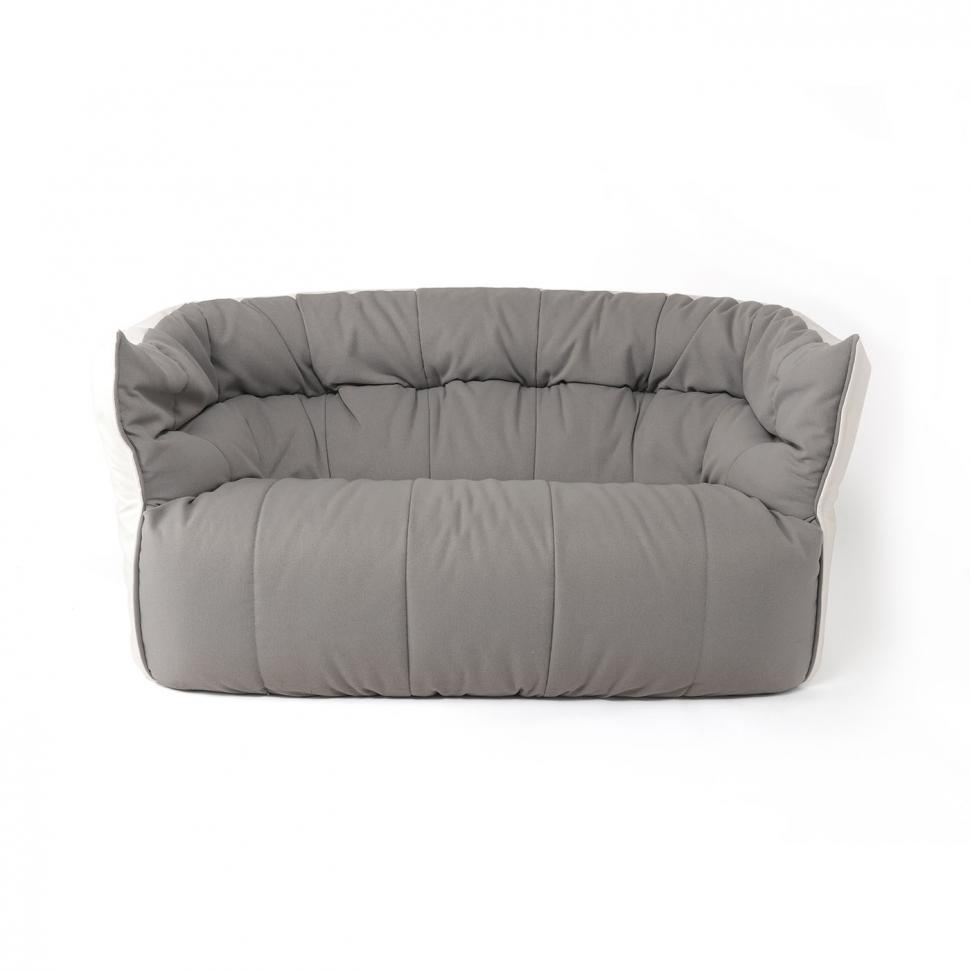 2Pソファ ロゼブリガンタン D別注 | TWO-ONE STYLEネット