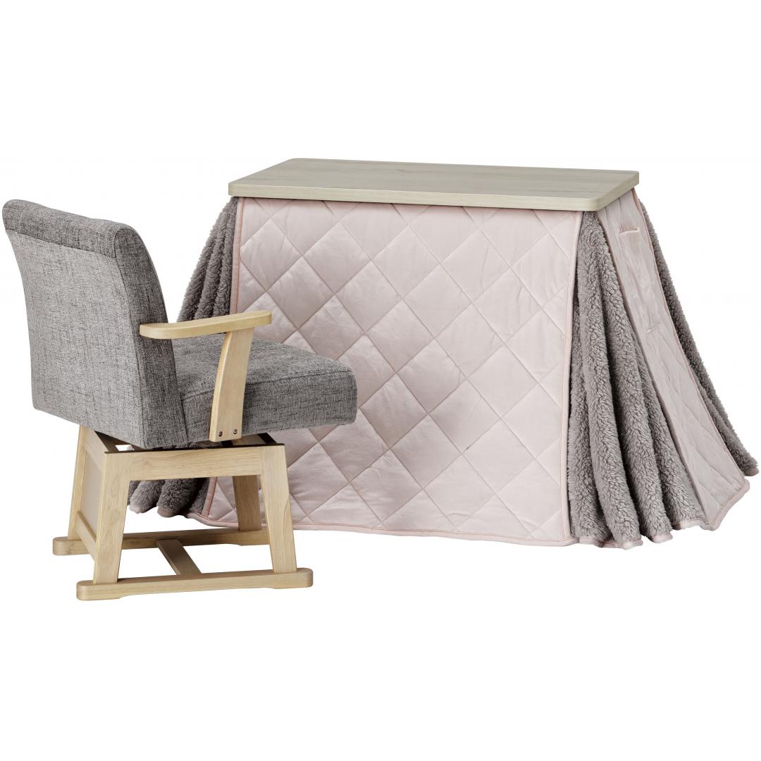 こたつ専用。エラーカードの証拠 こたつ専用。エラーカードの証拠