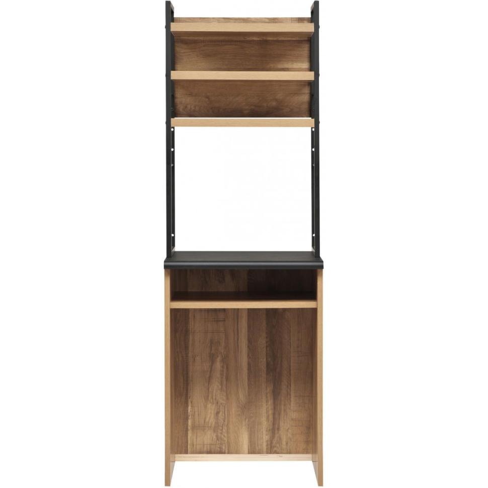 レンジボード サージ060RB WH | TWO-ONE STYLEネット