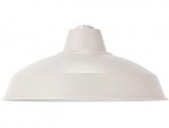 ペンダントシェード NSブロン LGY | TWO-ONE STYLEネット