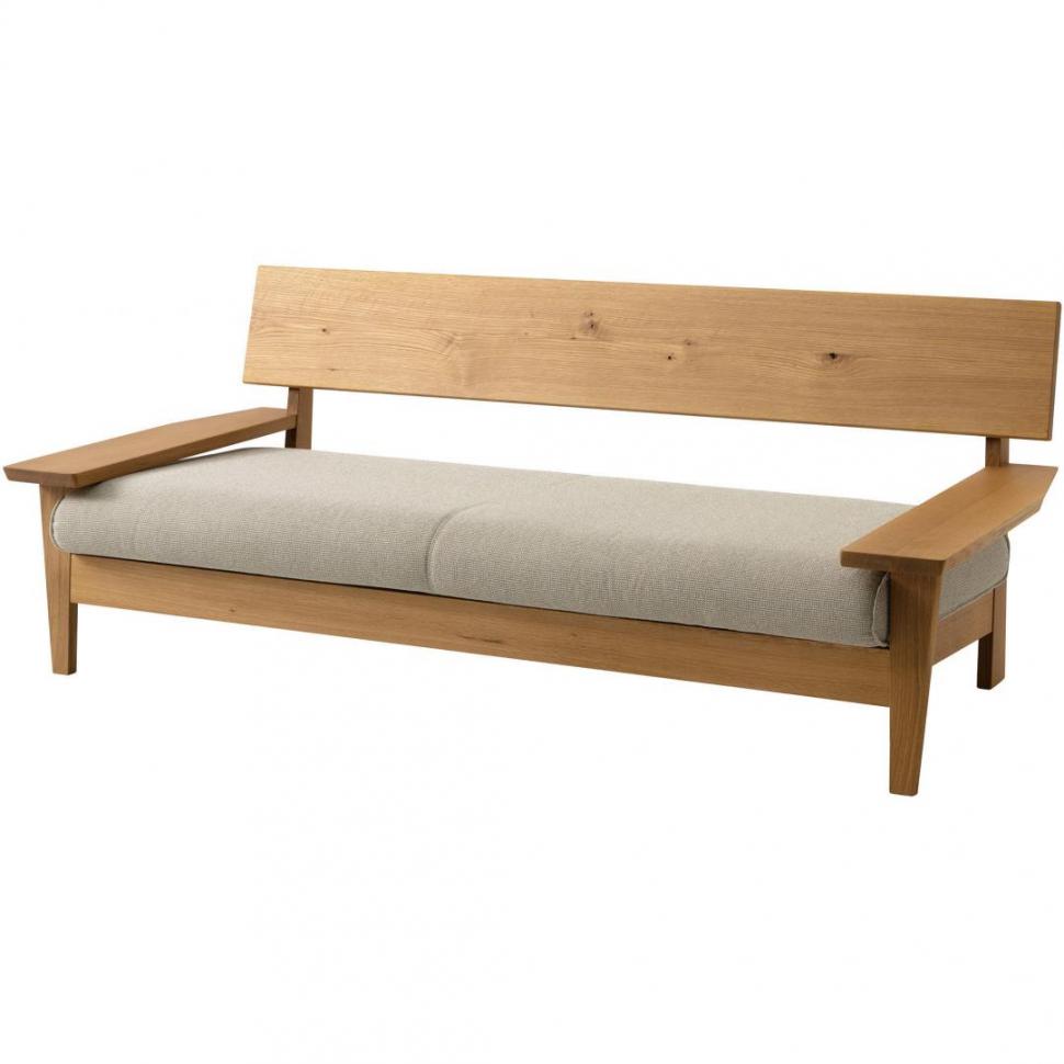 3Pソファ ブランカ1113 | TWO-ONE STYLEネット