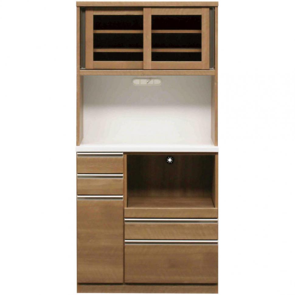 オープンボード カフェ105OP | TWO-ONE STYLEネット