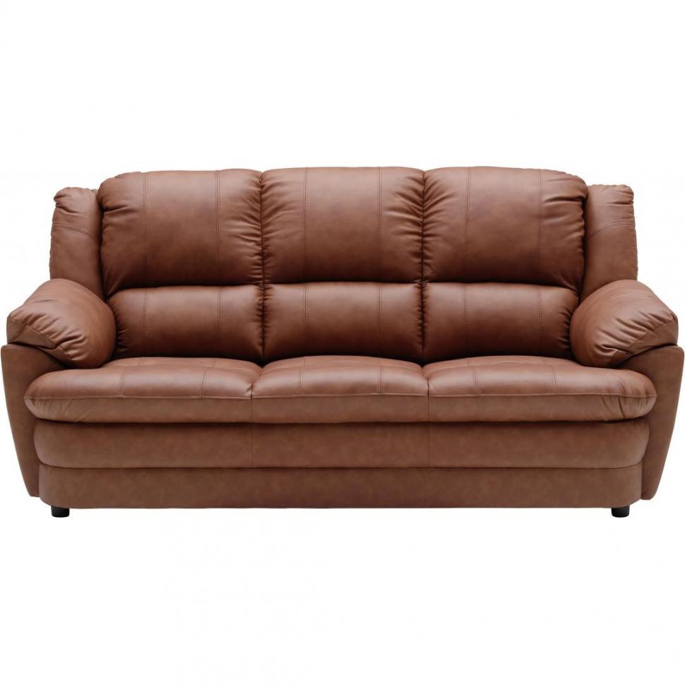 カウチソファ2点セット(左) NFオデッセイカウチ BRD | TWO-ONE STYLEネット