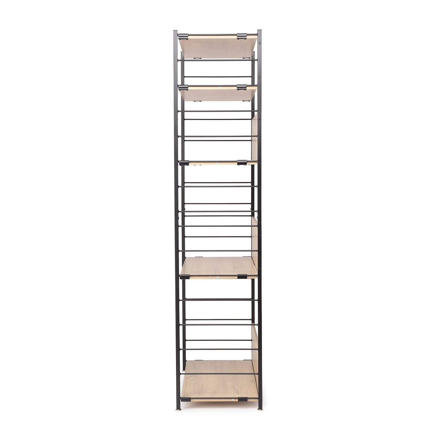 フリーシェルフ NSヨーク 90185 NB | TWO-ONE STYLEネット