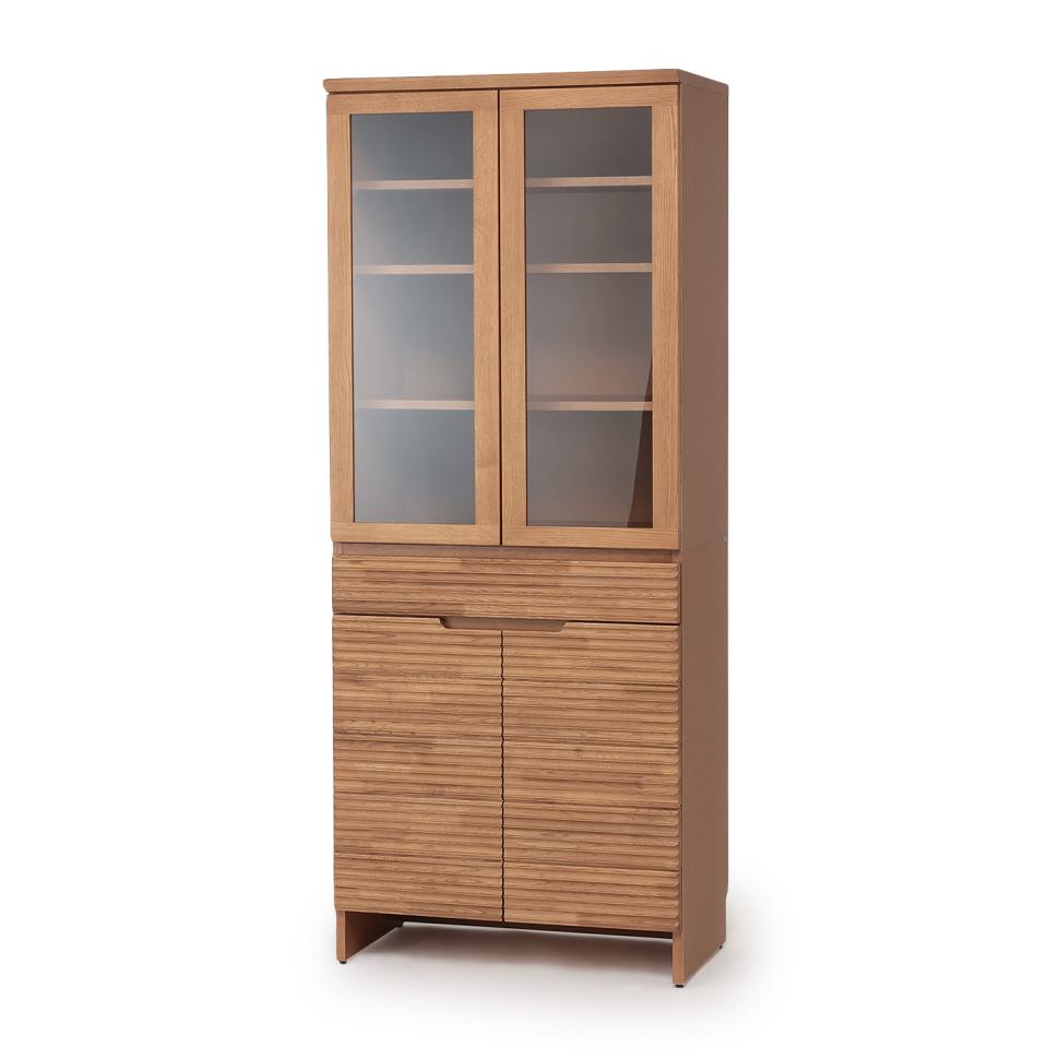 Jアリーナ フリーボード E18250MHG(モルトブラウン) | TWO-ONE STYLEネット