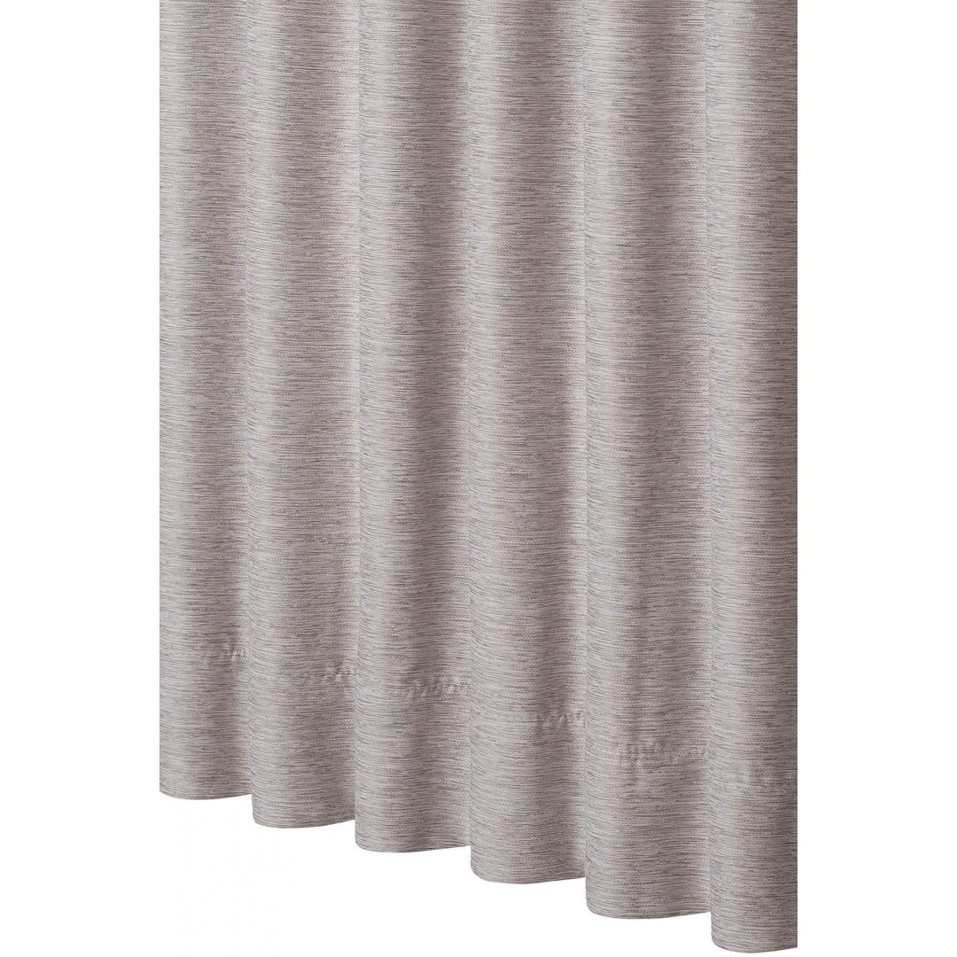 厚地カーテン テラ 200×178 1枚 MO | TWO-ONE STYLEネット