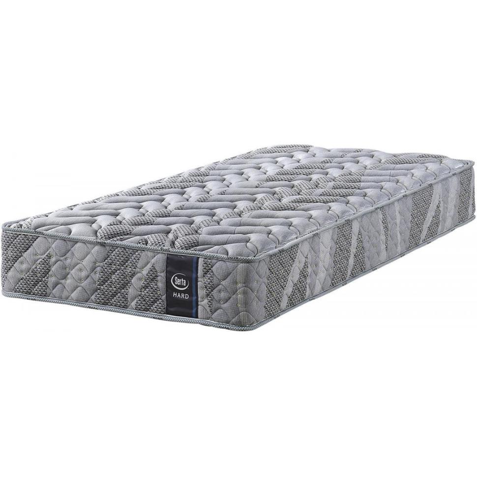 シングルマットレス サータ995H NH 7.7(交互配列) | TWO-ONE STYLEネット