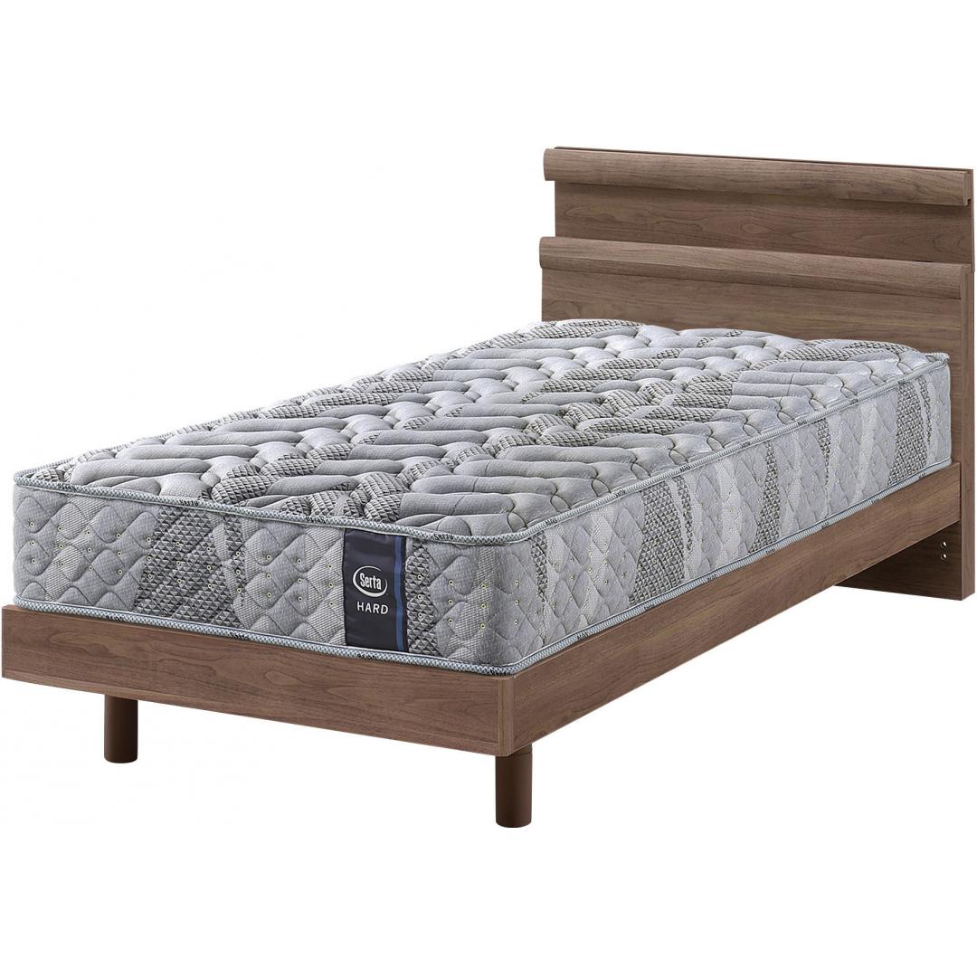 シングルマットレス サータ995M NH 6.8(交互配列) | TWO-ONE STYLEネット