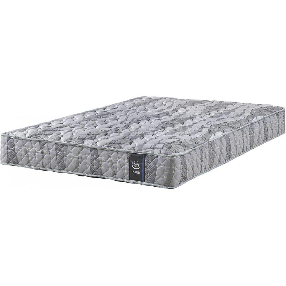 シングルマットレス サータ995M PH 7.7(並行配列) | TWO-ONE STYLEネット