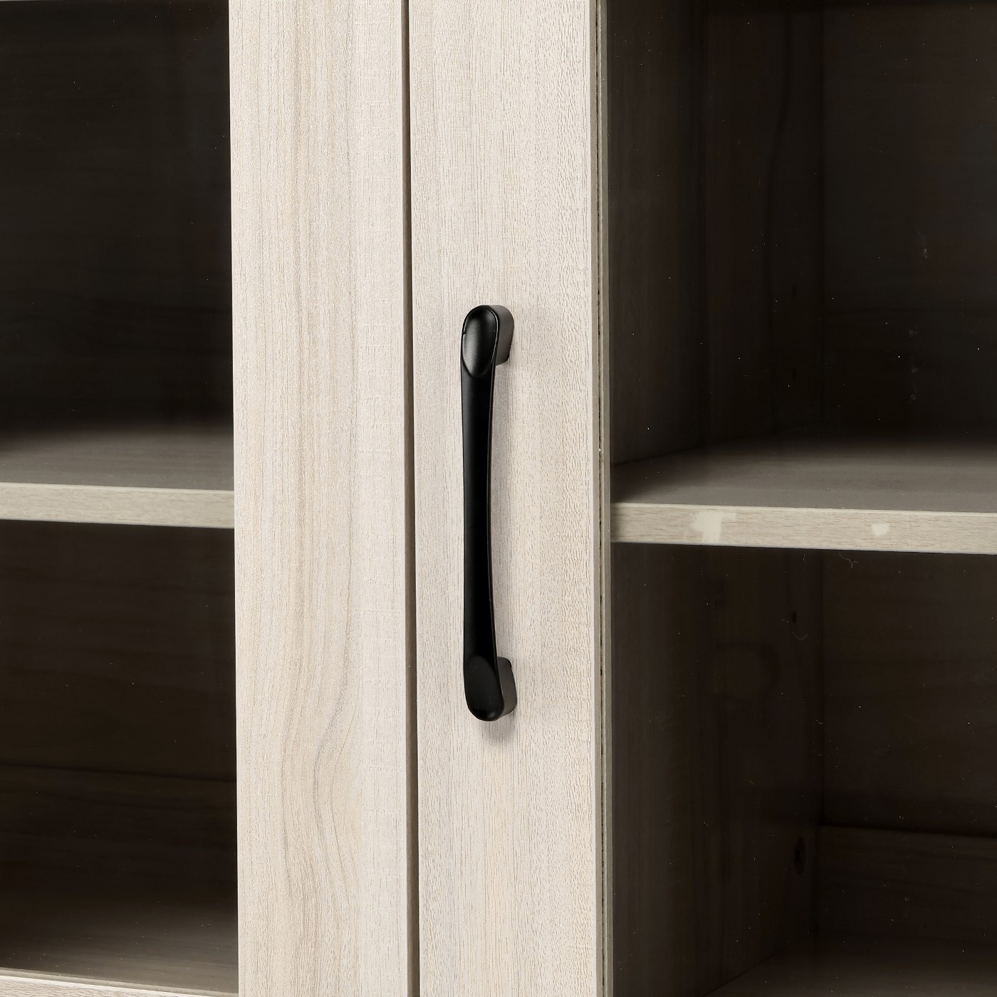 食器棚 ガレット80UP | TWO-ONE STYLEネット