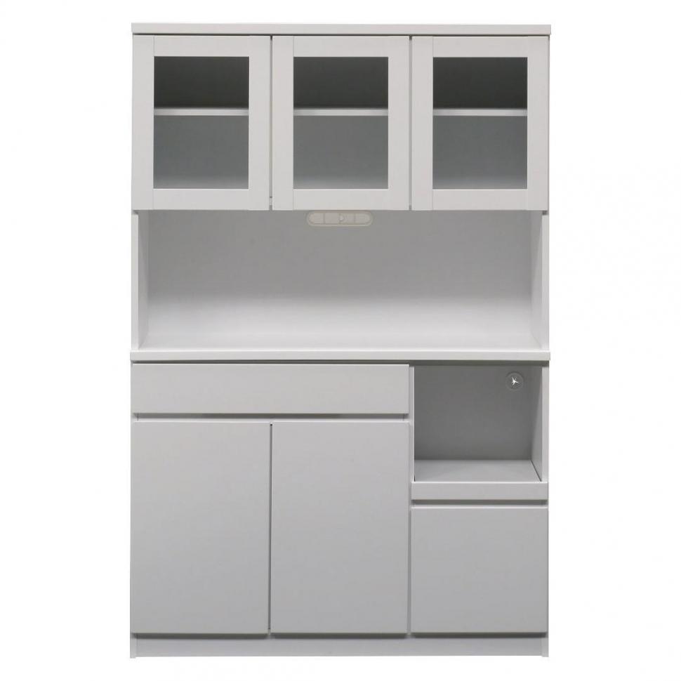 オープンボード オール120 OP WH | TWO-ONE STYLEネット