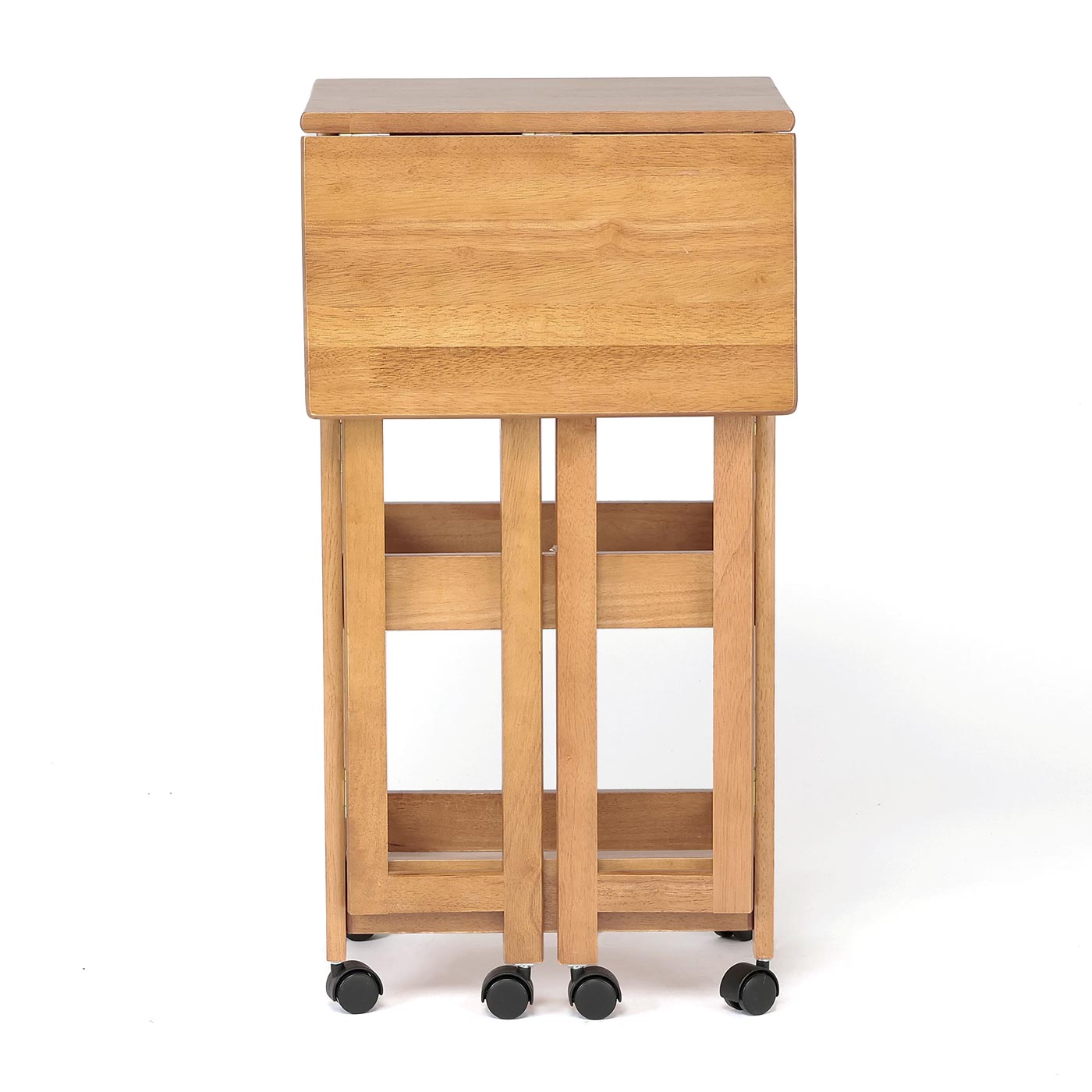 バタフライワゴン ダイアナH BR | TWO-ONE STYLEネット