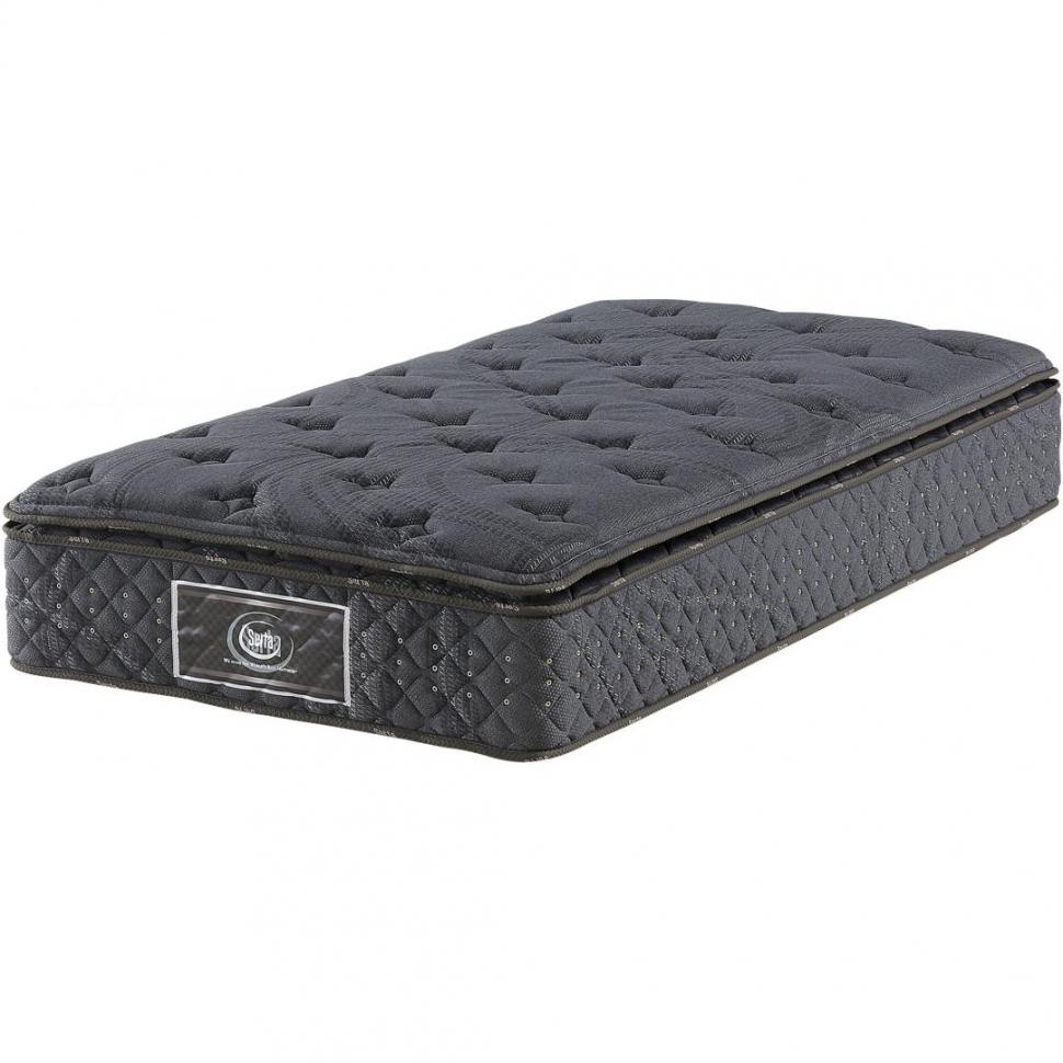 セミダブルマットレス サータ993 MX PSBT7.7 | TWO-ONE STYLEネット