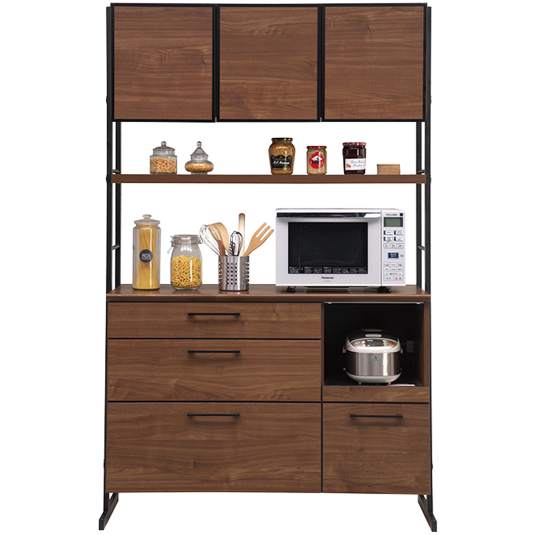 オープンボード ロイ115OP NA | TWO-ONE STYLEネット