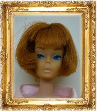 アメリカンガール ヴィンテージ