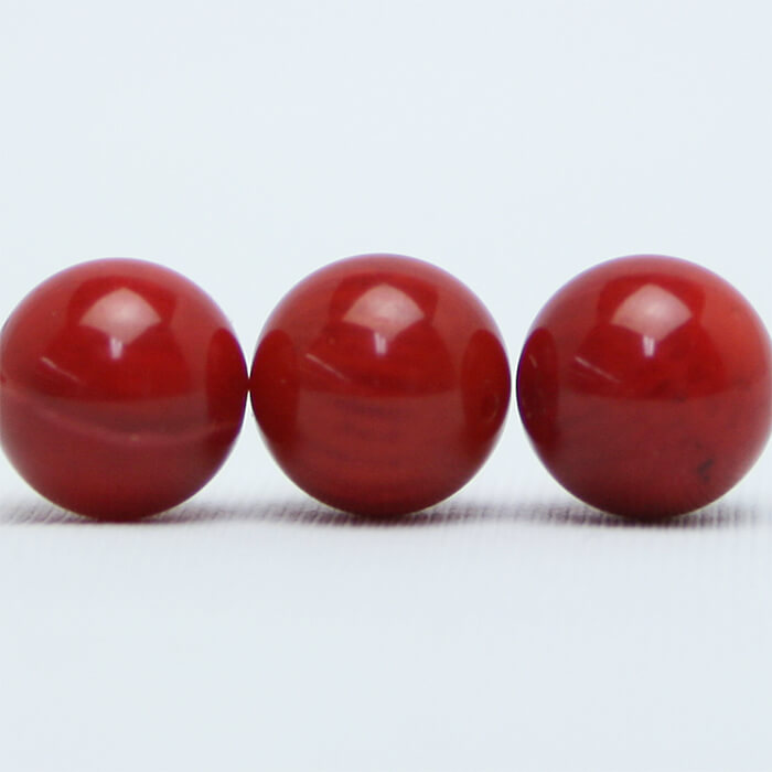 コーラル｜天然石通販の4976堂