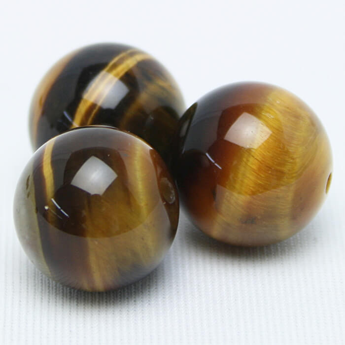 タイガーアイ｜天然石通販の4976堂