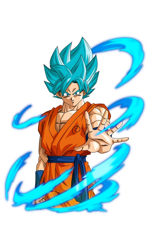 画像ギャラリー No.004 | 「ドラゴンボールZ Xキーパーズ」，超レア