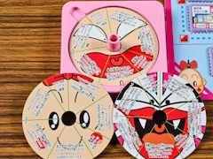 メタルギア ソリッド： ザ・ボードゲーム」，日本語版の予約受付を開始