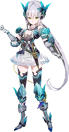 画像ギャラリー | 「ソフィーのアトリエ 〜不思議な本の錬金術士〜」の