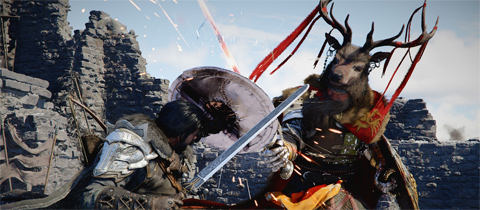 メダロット オフィシャルカードゲーム」が復刻。プレミアムバンダイに