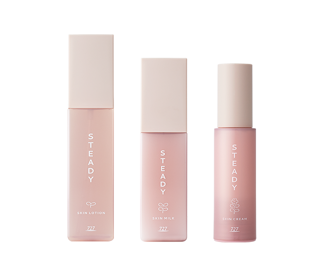 ナナラボ トリートメント ローション｜ブランド一覧｜製品｜727 セブン