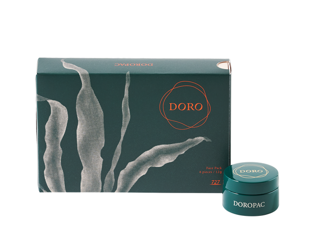 リフティクス フィニッシング ローション｜ブランド一覧｜製品｜727