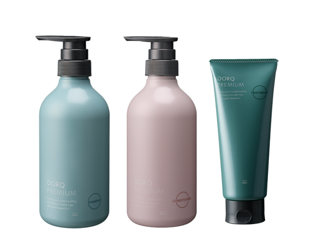 ディープ どろパック｜ブランド一覧｜製品｜727 セブンツーセブン化粧品