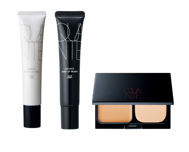 グレイスキィ ローション EX｜ブランド一覧｜製品｜727 セブンツー