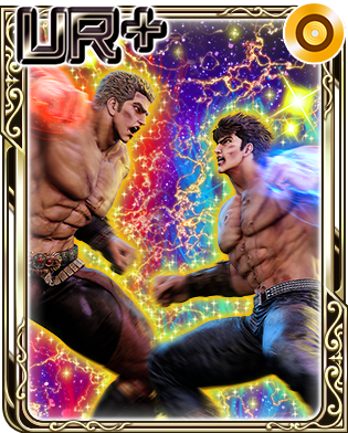 メンバー図鑑｜パチンコ・パチスロ×音ゲー！リズムアクションゲーム