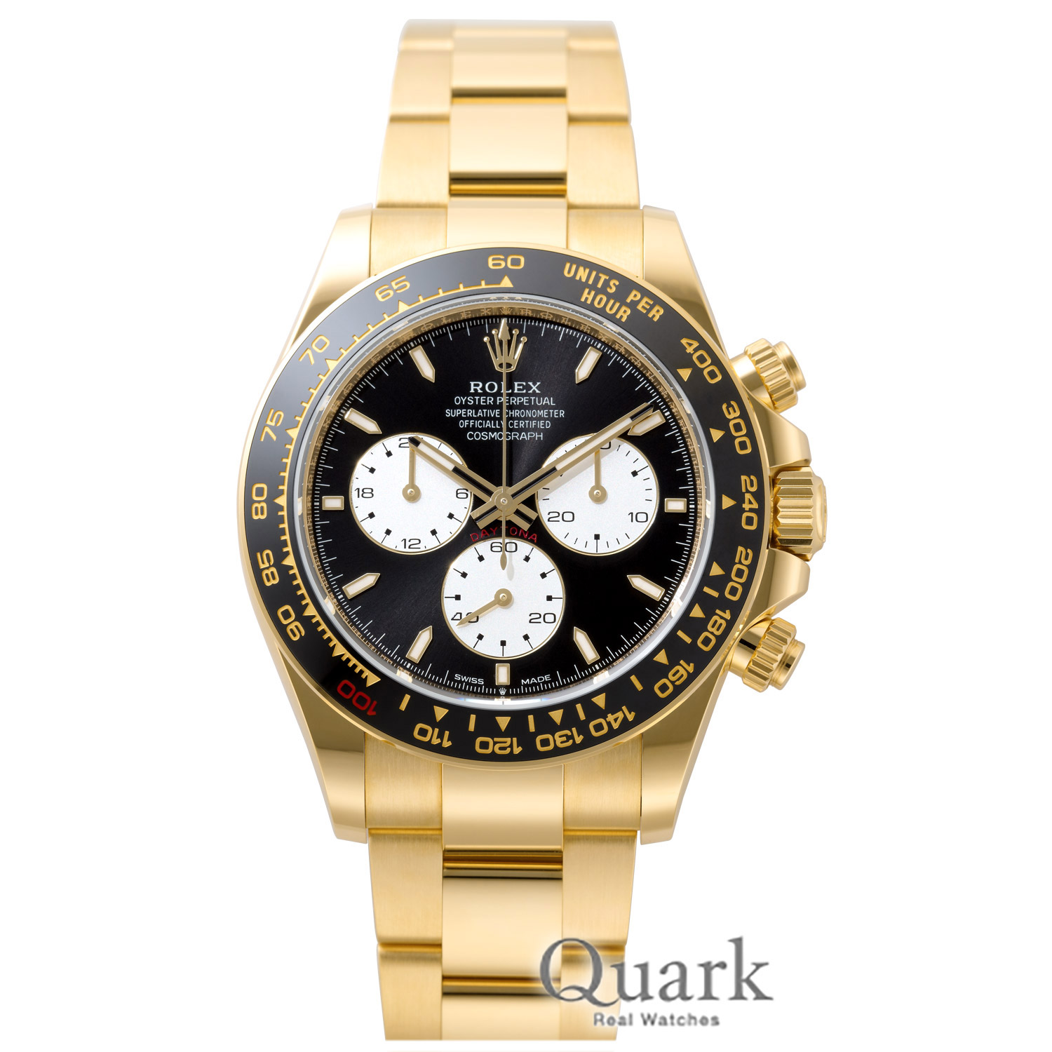 ロレックス コスモグラフデイトナの腕時計 比較 2026年人気売れ筋