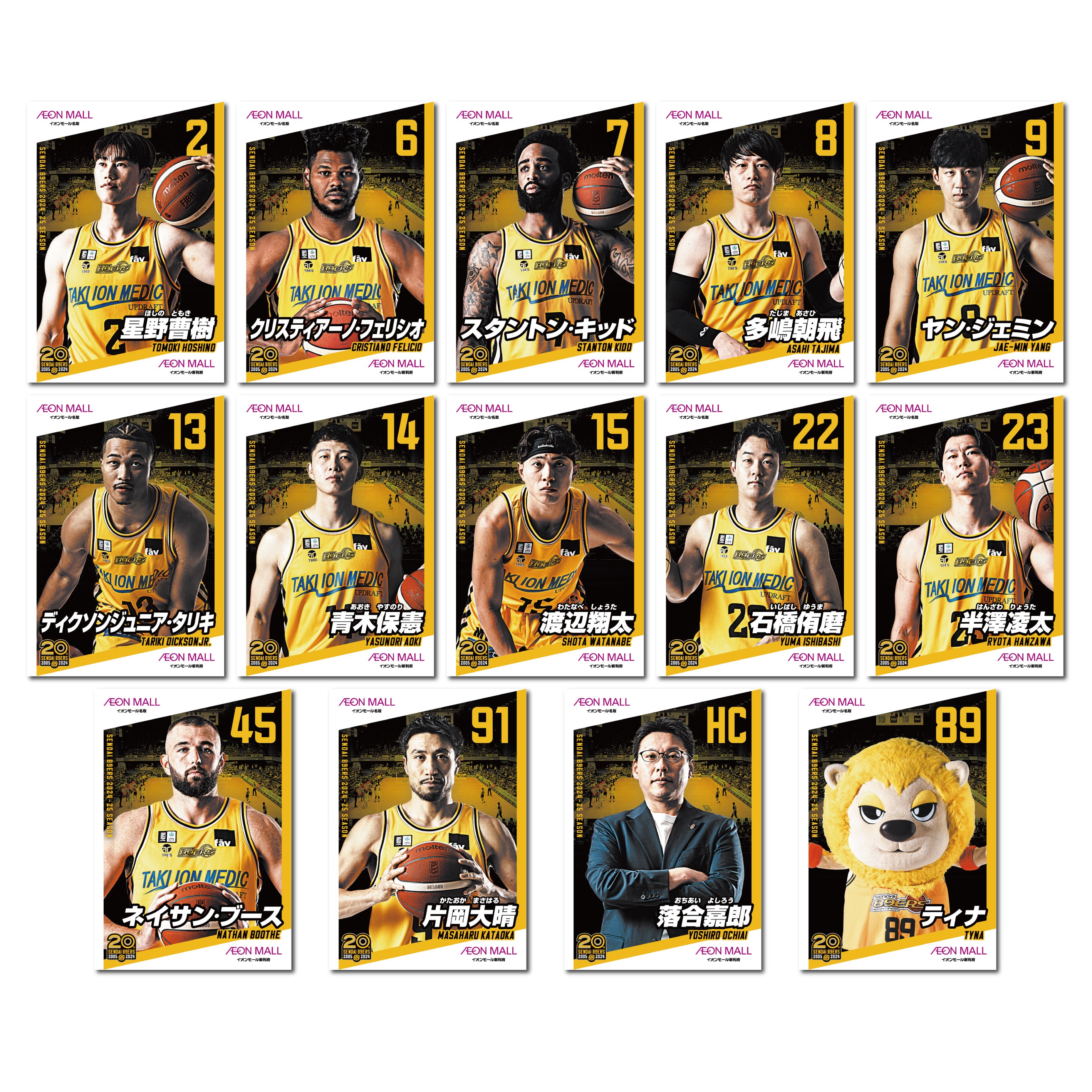 Twilight Express Final Run 記念入場券 Twilight Express Final Run