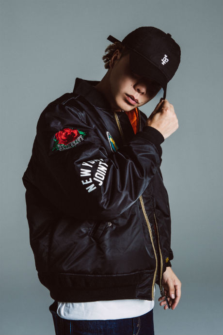 GADORO｜チケット情報｜CNプレイガイド