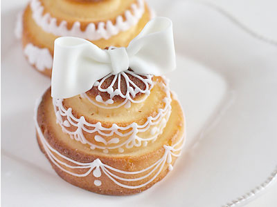 シリコマート シリコンフレックスSF148 ミニワンダーケーキ | シリコン