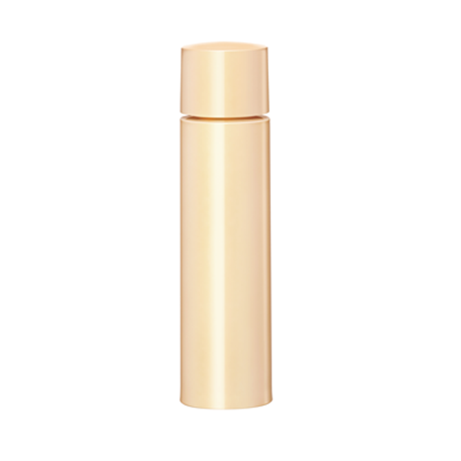 美容液｜セルアドバンスト セラム WS（リフィル）セレクション