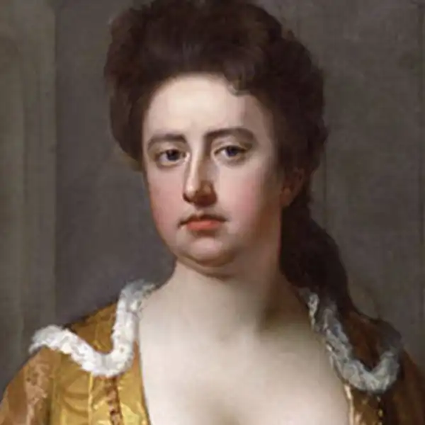 アン女王 | 英国アンティークコイン専門店「コインパレス」