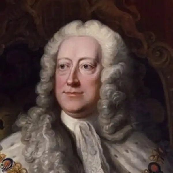 2021 エリザベス2世 ミュージックレジェンド第4弾 The Who 1ポンド1/2