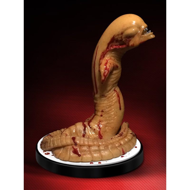 Alien Chestburster Hollywood Collectibles Group 1:1 Scale Life