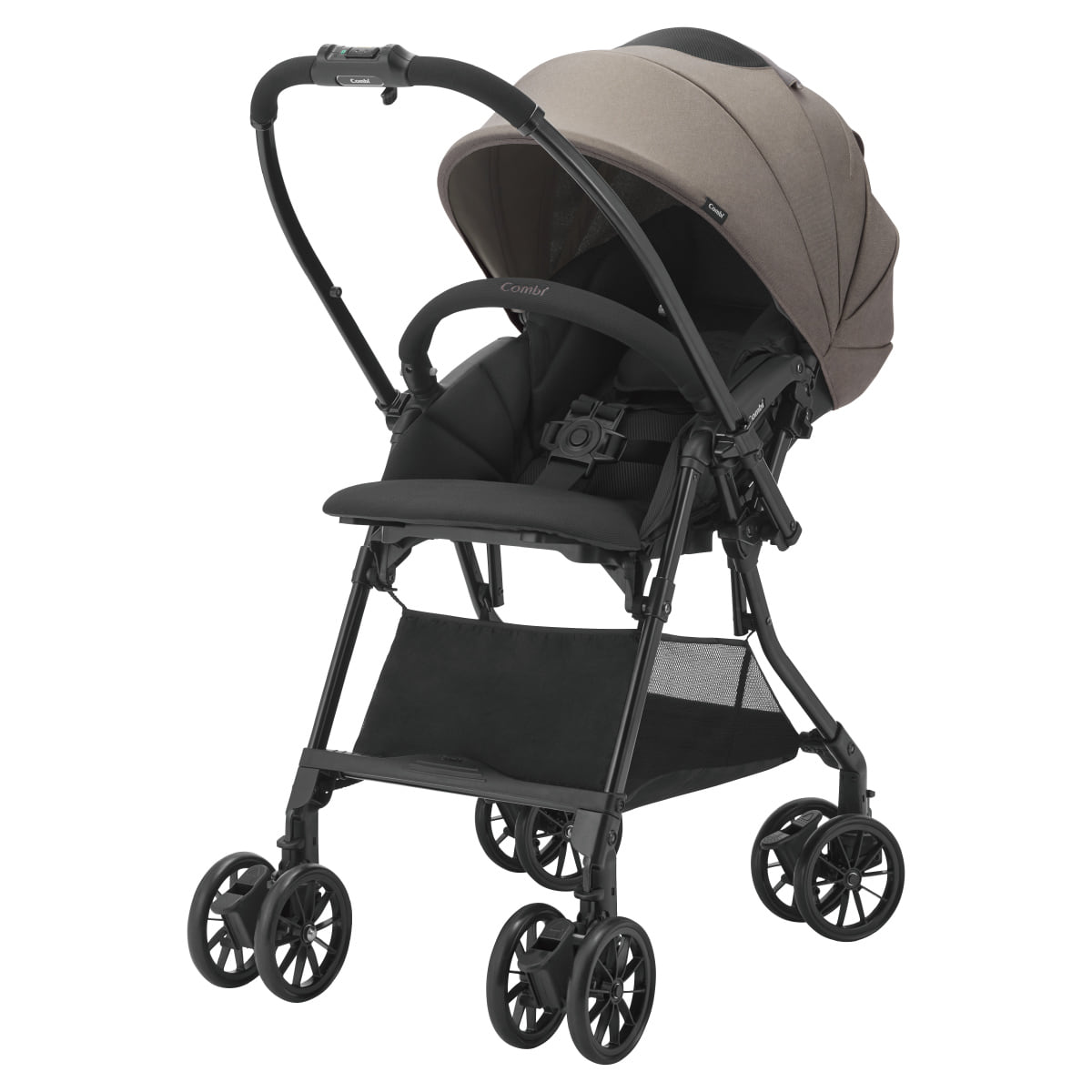 スゴカルL エッグショック RK｜コンビ公式ブランドストア