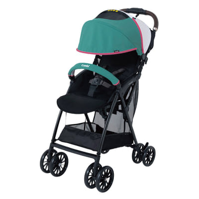 ベビーカー 販売店限定モデルの通販｜コンビ公式ブランドストア