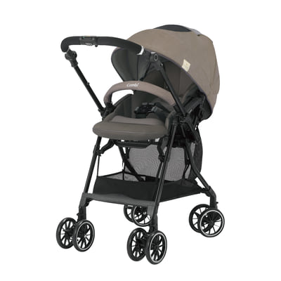 ベビーカー 販売店限定モデルの通販｜コンビ公式ブランドストア