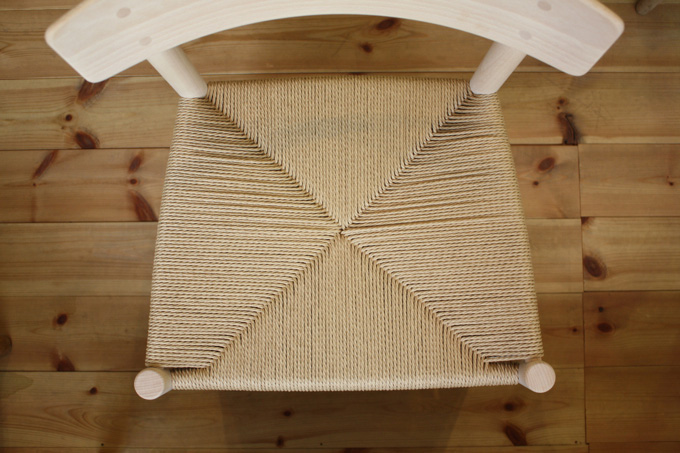 国内在庫仕様】【座高46cm】【送料無料】フレデリシア正規品 J39