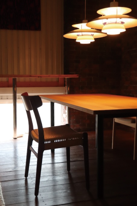 正規販売店】【ルイスポールセン】【送料無料】Louis Poulsen ( ルイス