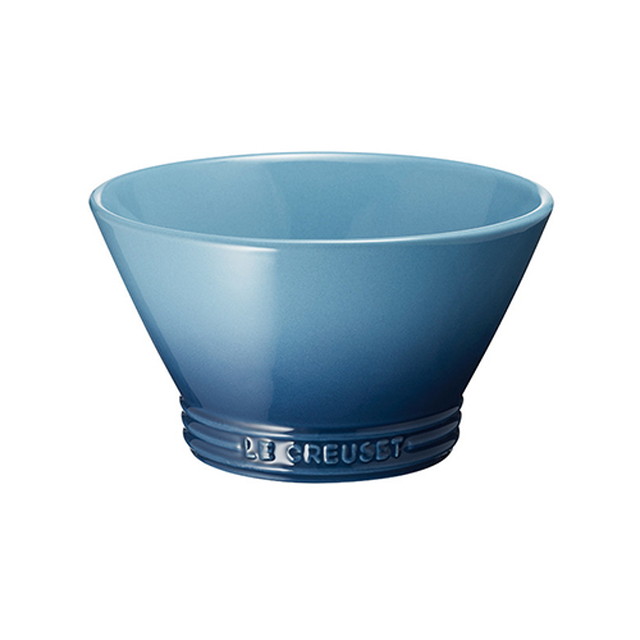 LE CREUSET (ル・クルーゼ) ボール (L) [CONCENT]コンセント