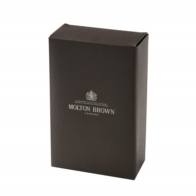 MOLTON BROWN(モルトンブラウン) 人気バス&シャワージェルセット