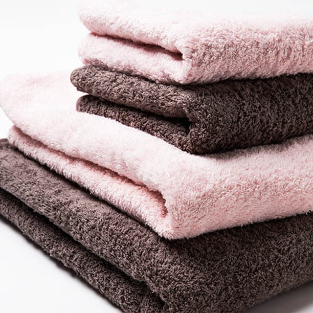 Hotman (ホットマン) 1秒タオル ホットマンカラーシリーズ バスタオル1