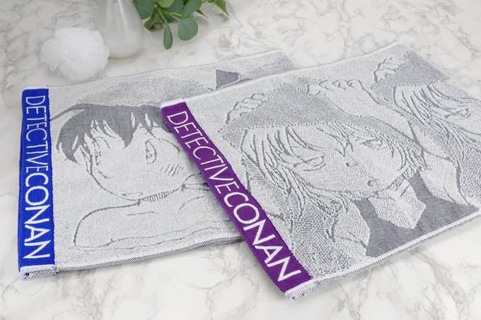 コナン探偵社 - 最新情報