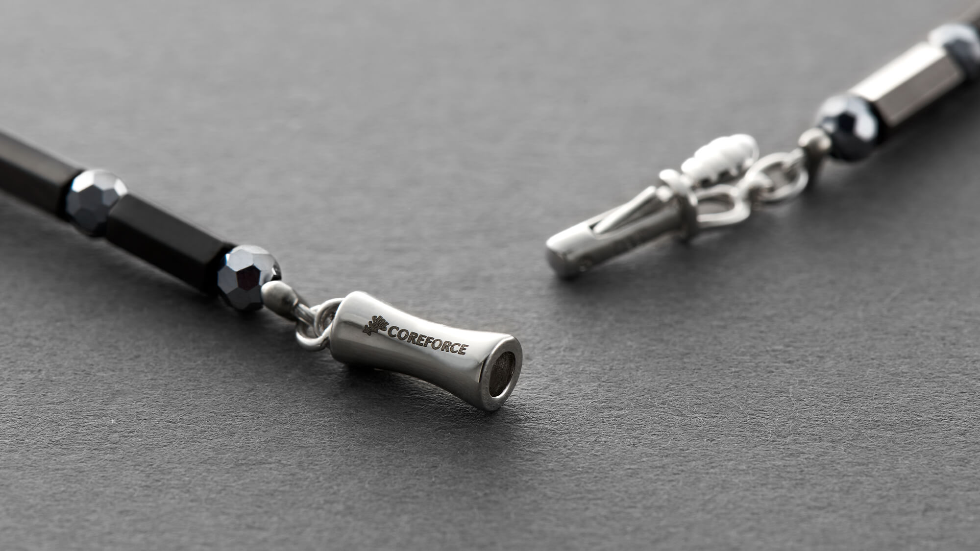 コアフォースは長さで効果に差がある？50cmと70cmの違いを解説 - コア