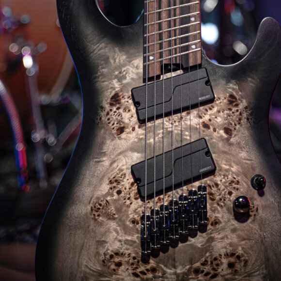 Cort Electric Guitars