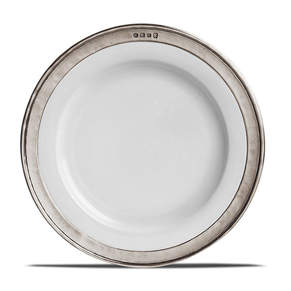 PLATES– COSITABELLINI